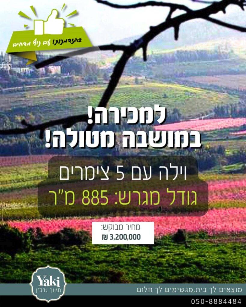 Thumbnail-reel 05122025.jpeg