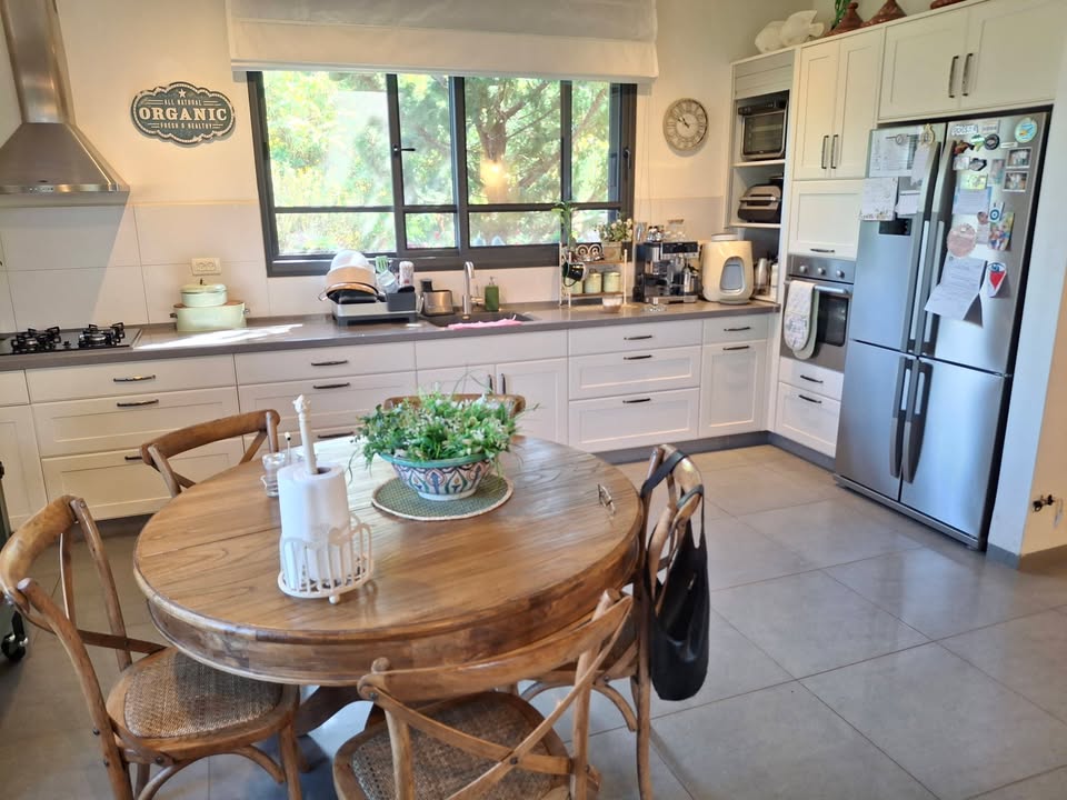 תמונה לפוסט להשכרה בקיבץ גונן בהרחבה 156/530 מ"ר 5