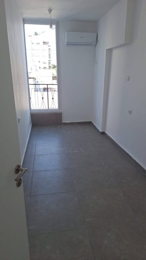 תמונה לפוסט למכירה ברמת-גן מיקום מרכזי. רחוב חורגין