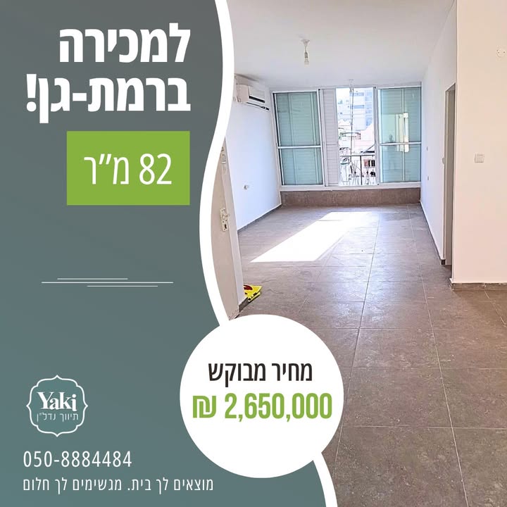 תמונה לפוסט חברות וחברים מחיר הנכס ירד